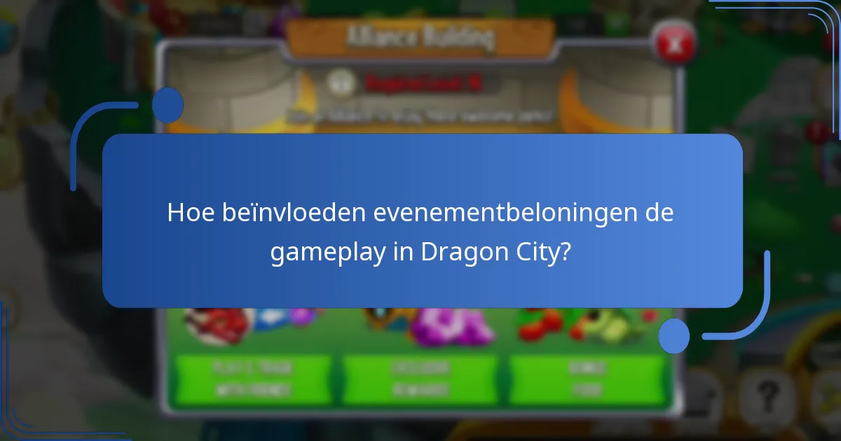 Welke exclusieve items kunnen spelers verkrijgen in het Maze Event?