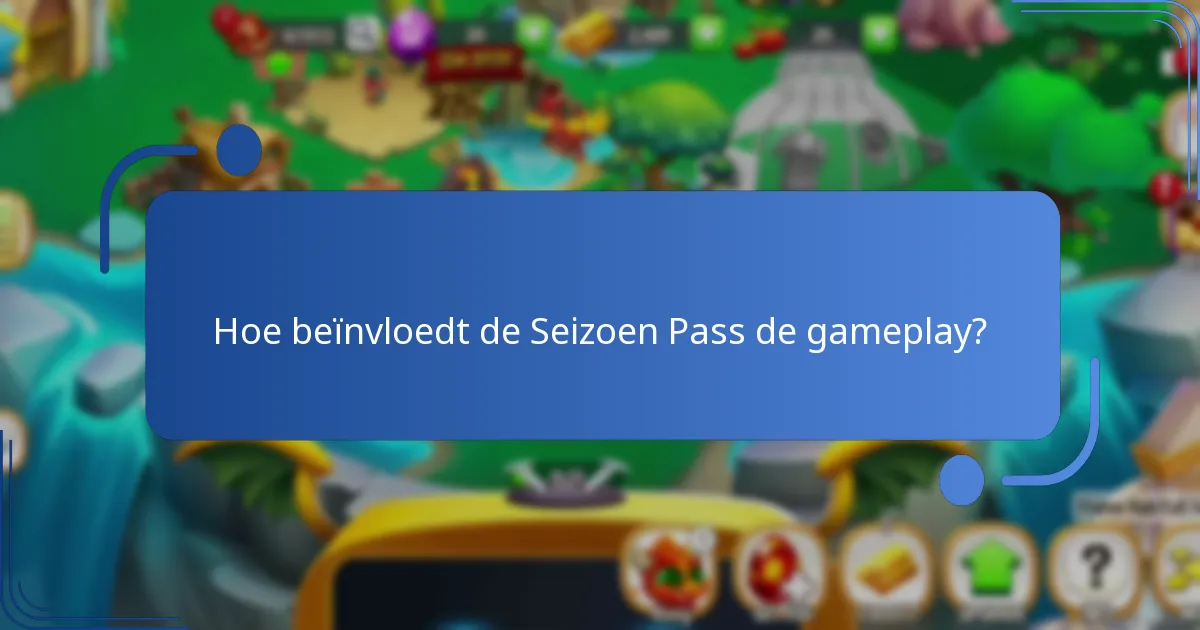 Welke premium draken kunnen worden verkregen via de Seizoen Pass?