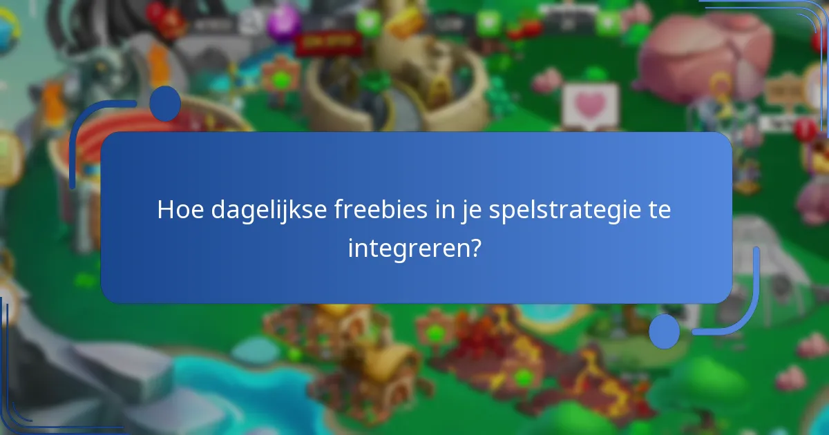 Hoe werken schattenjachten in Dragon City?