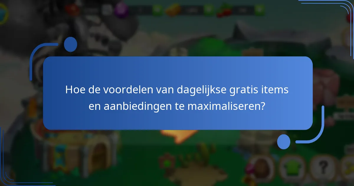 Wat zijn de huidige tijdelijke aanbiedingen in Dragon City?