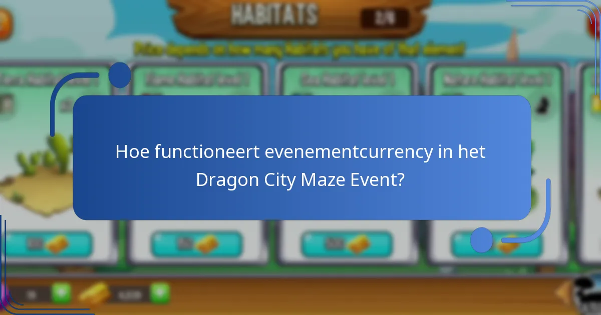 Welke zeldzame hulpbronnen kunnen worden verzameld in het Dragon City Maze Event?