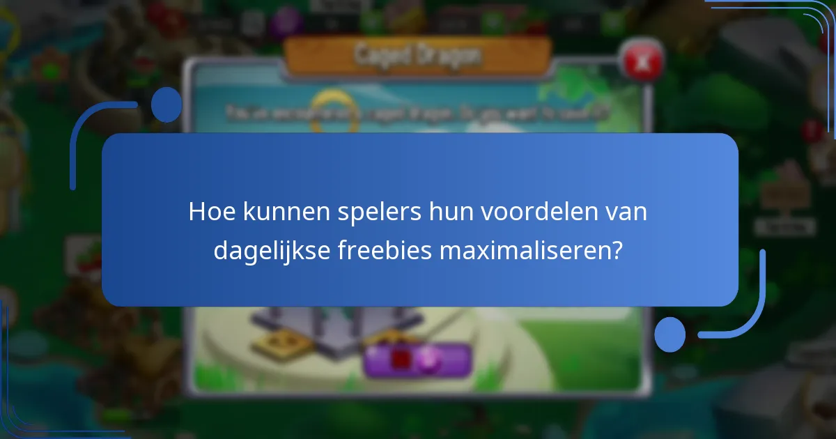 Welke speciale promoties zijn momenteel beschikbaar in Dragon City?