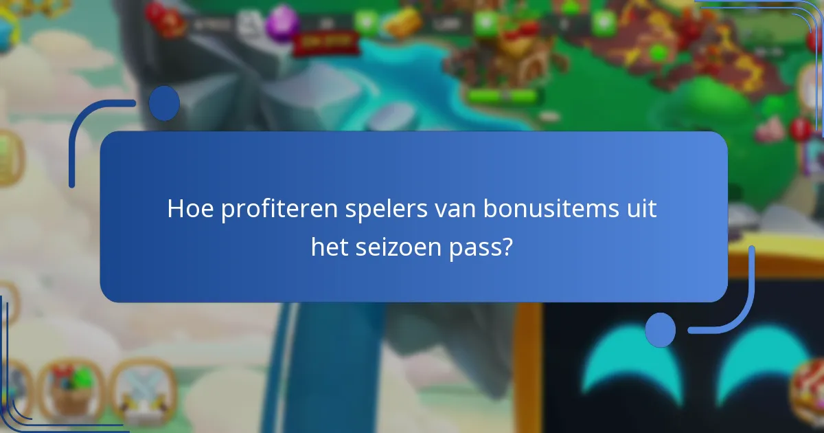 Welke premium draken kunnen spelers ontgrendelen met het seizoen pass?