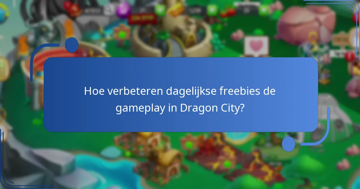 Welke evenementbeloningen kunnen spelers verdienen in Dragon City?