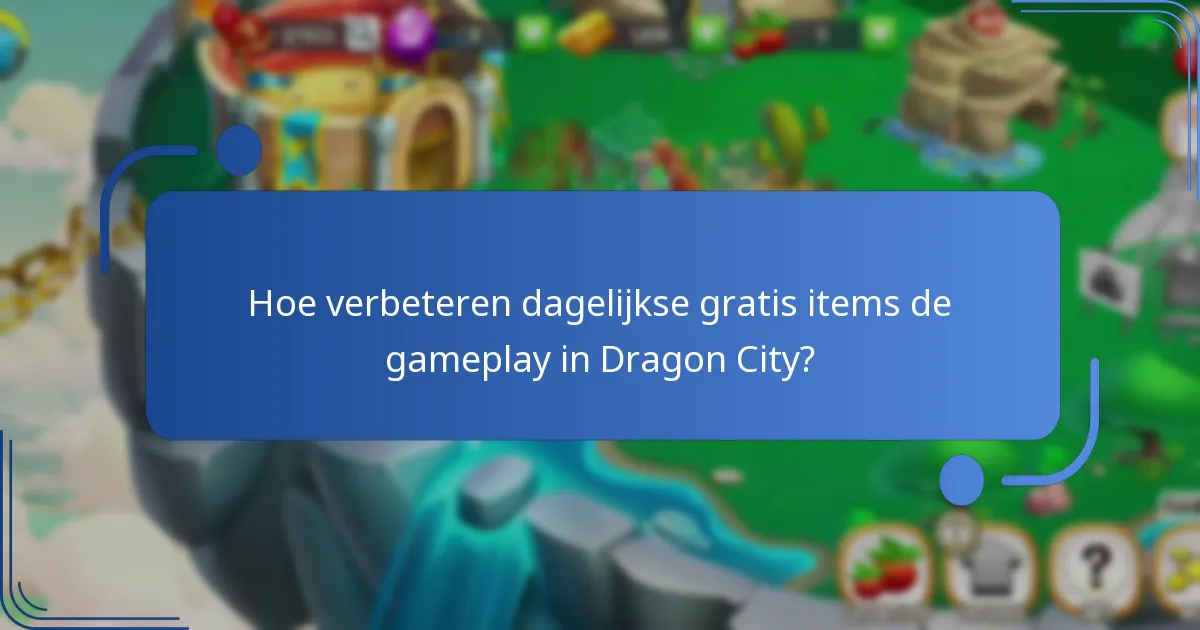 Welke middelenpakketten zijn beschikbaar in Dragon City?