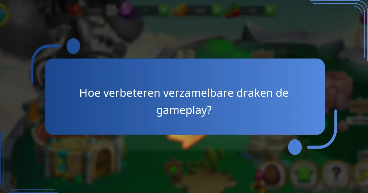 Wat zijn de evenement valuta in het Maze Event?