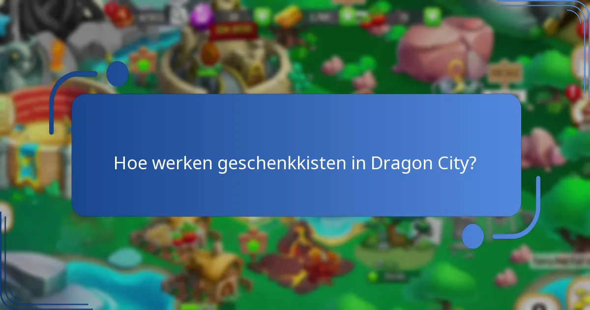 Welke speciale evenementen bieden extra gratis items in Dragon City?