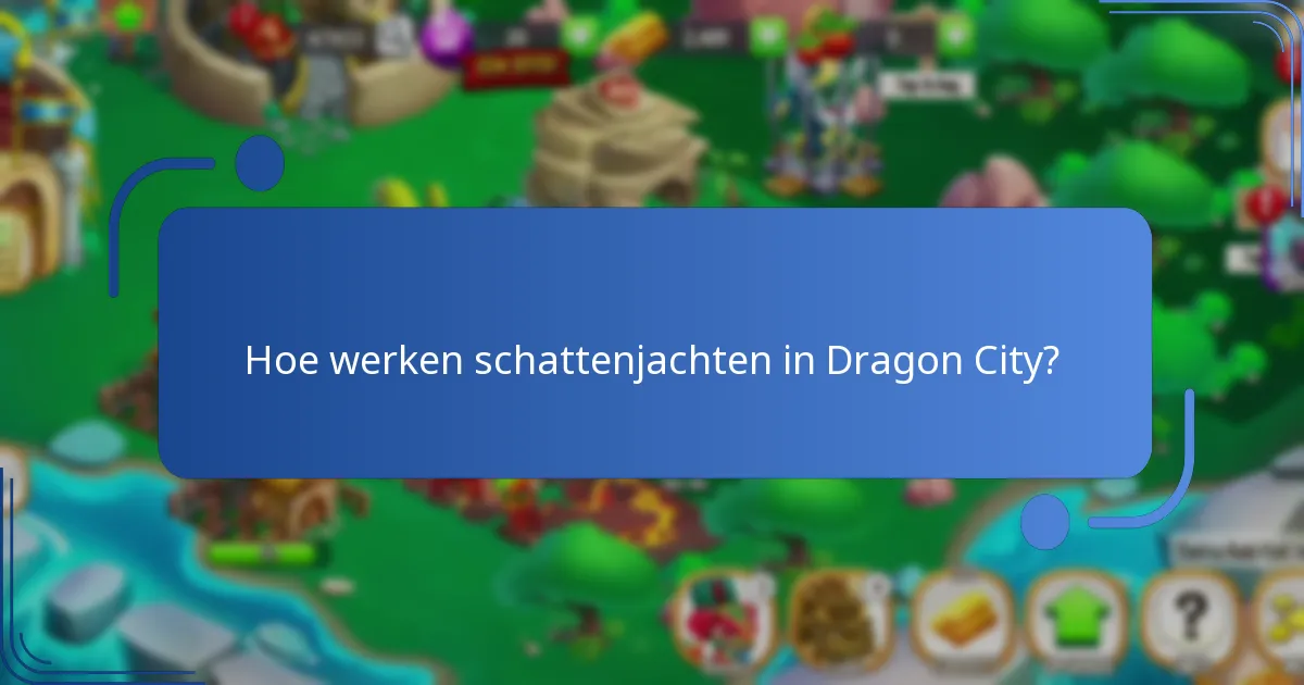 Welke seizoensgebonden geschenken zijn beschikbaar in Dragon City?