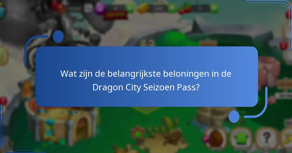 Welke strategieën kunnen de voordelen van de Seizoen Pass maximaliseren?