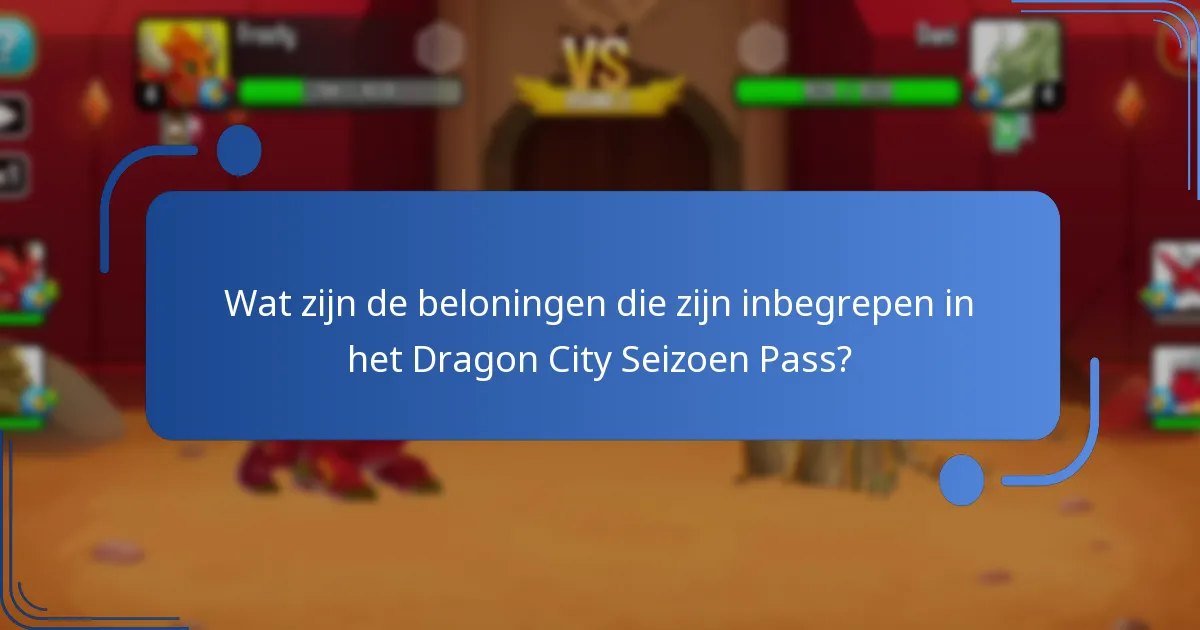 Wat zijn de beste strategieën om Seizoen Pass beloningen te maximaliseren?