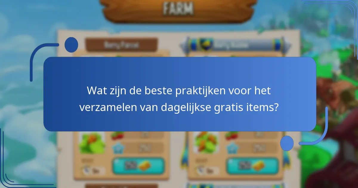 Hoe werken geschenkkisten in Dragon City?