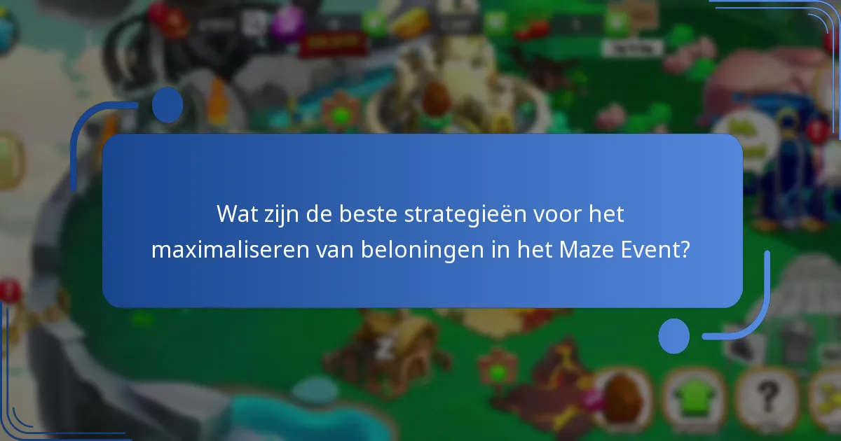 Welke verzamelbare draken worden gepresenteerd in het Maze Event?