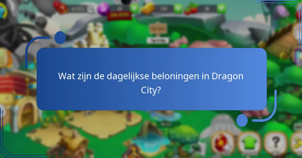 Welke community-evenementen vinden er plaats in Dragon City?