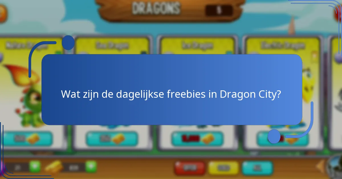 Welke bonusbeloningen kunnen spelers verdienen?