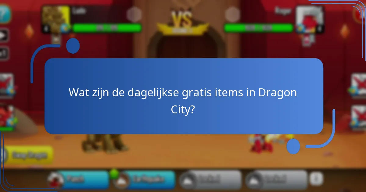 Welke verzamelobjecten kunnen worden verkregen via dagelijkse activiteiten?