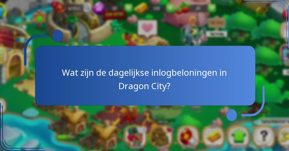 Wat zijn de beste praktijken voor het verzamelen van dagelijkse gratis items?