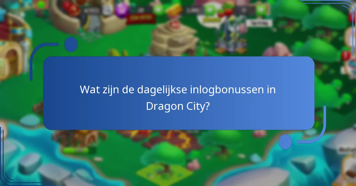 Hoe dagelijkse freebies in je spelstrategie te integreren?