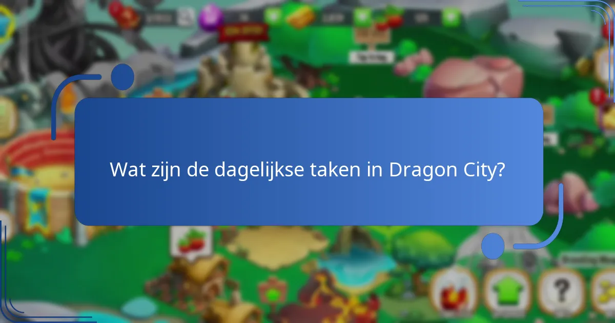 Hoe kunnen spelers hun voordelen van dagelijkse gratis items maximaliseren?