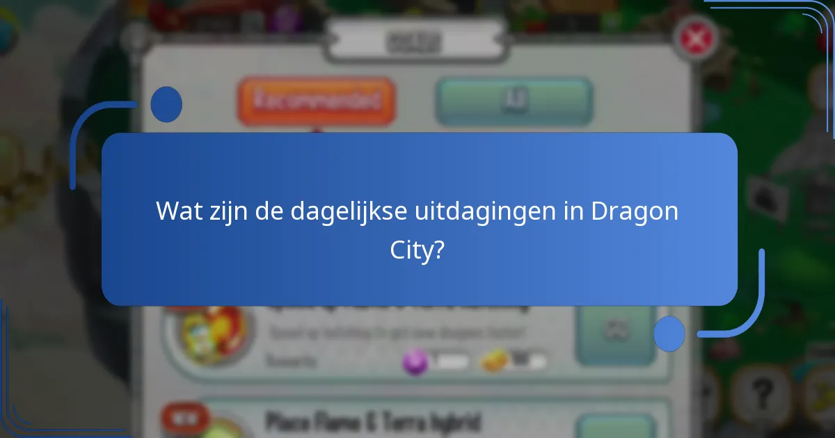 Wat zijn de speciale items die beschikbaar zijn via dagelijkse gratis items?