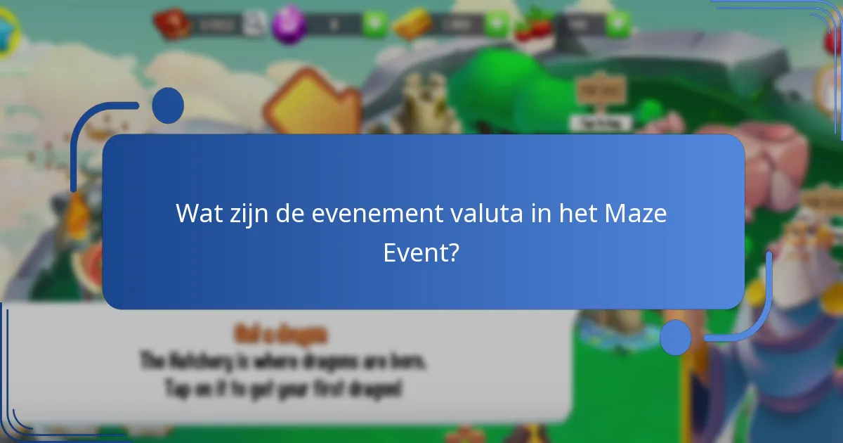 Hoe verbeteren verzamelbare draken de gameplay?