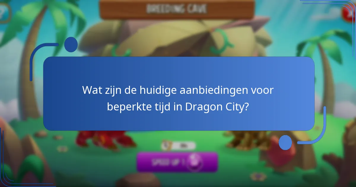 Hoe verhouden dagelijkse gratis items zich tot andere spellen?
