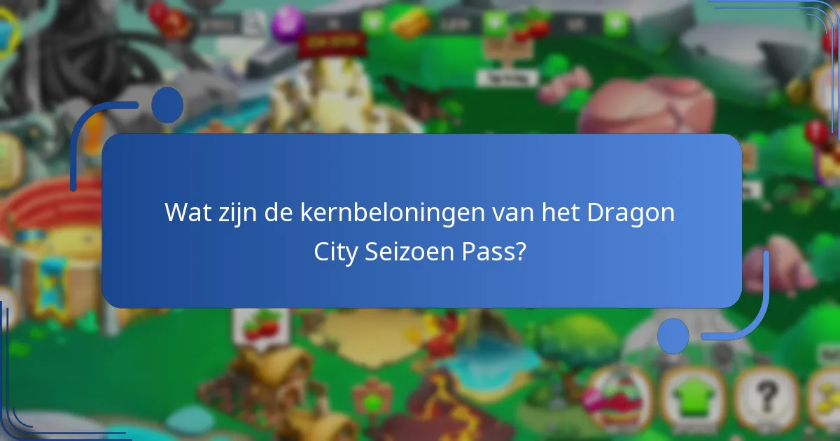 Welke premium middelen zijn het meest waardevol?