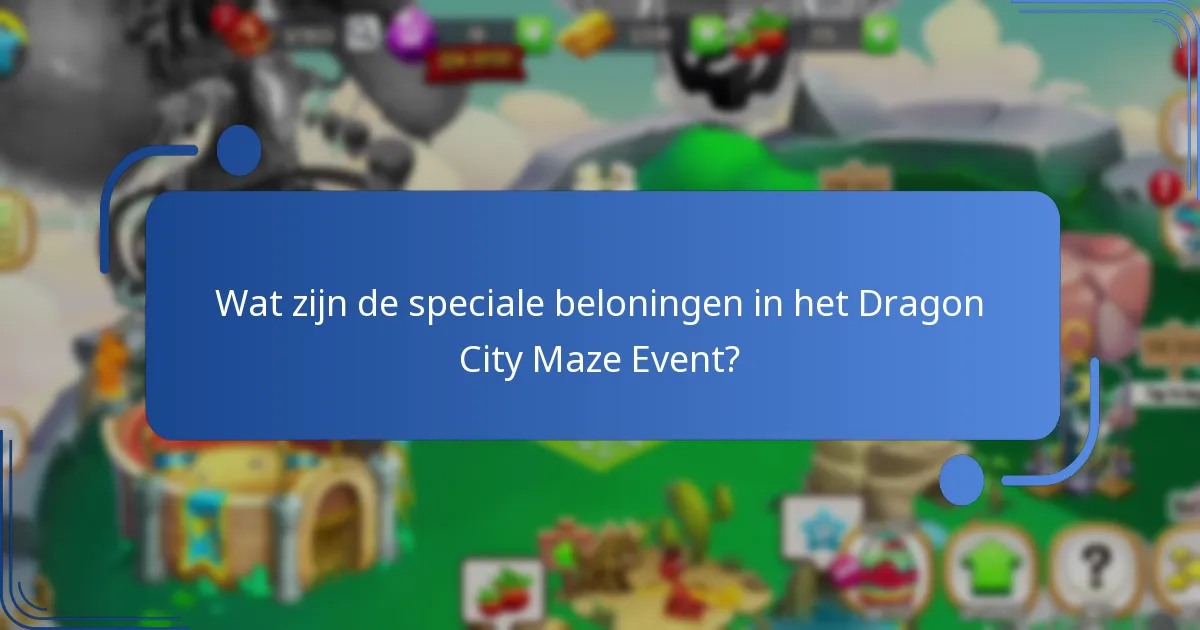 Welke verzamelbare middelen zijn beschikbaar in het Maze Event?