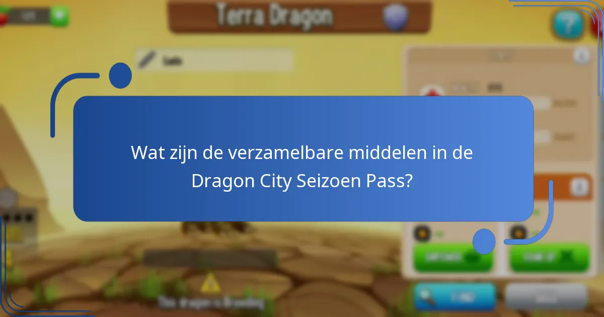 Hoe beïnvloedt de Seizoen Pass de gameplay?