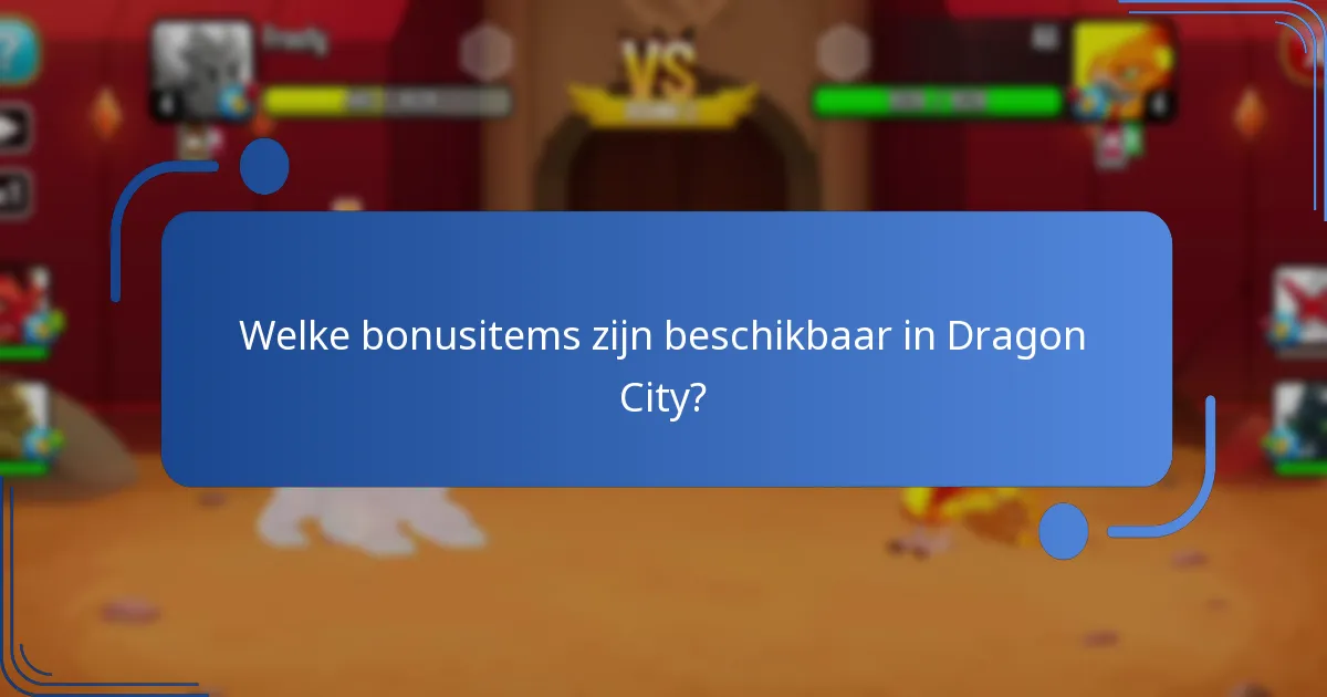 Welke exclusieve aanbiedingen kunnen spelers verwachten?