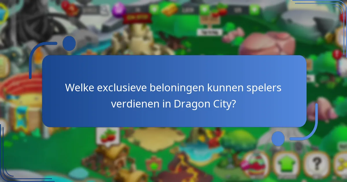 Hoe kunnen spelers hun voordelen van dagelijkse freebies maximaliseren?