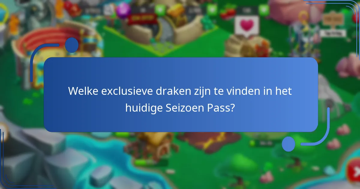 Welke strategieën kunnen de voordelen van de Seizoen Pass-beloningen maximaliseren?