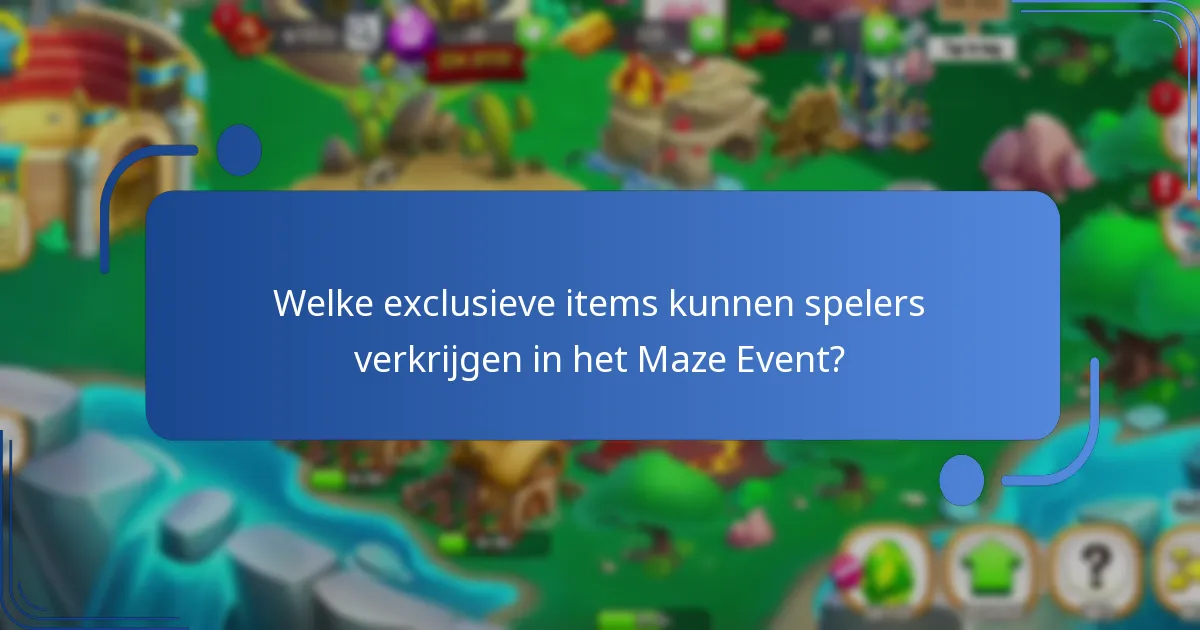 Hoe beïnvloeden evenementbeloningen de gameplay in Dragon City?