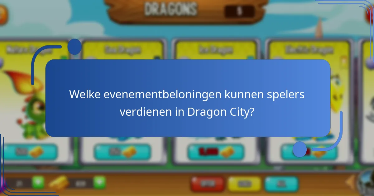 Hoe verbeteren dagelijkse freebies de gameplay in Dragon City?