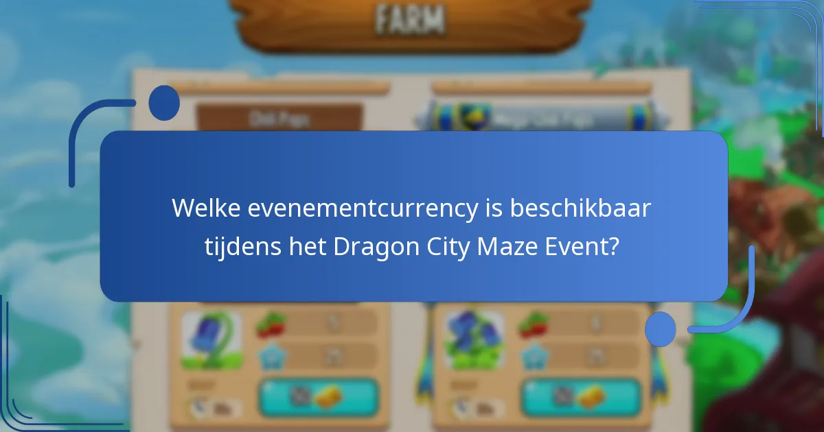 Wat zijn de beste strategieën voor het maximaliseren van beloningen in het Maze Event?