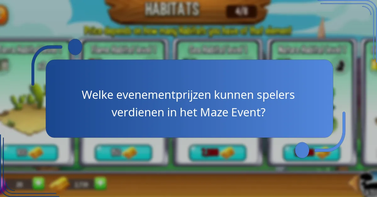 Hoe effectief deel te nemen aan het Dragon City Maze Event?