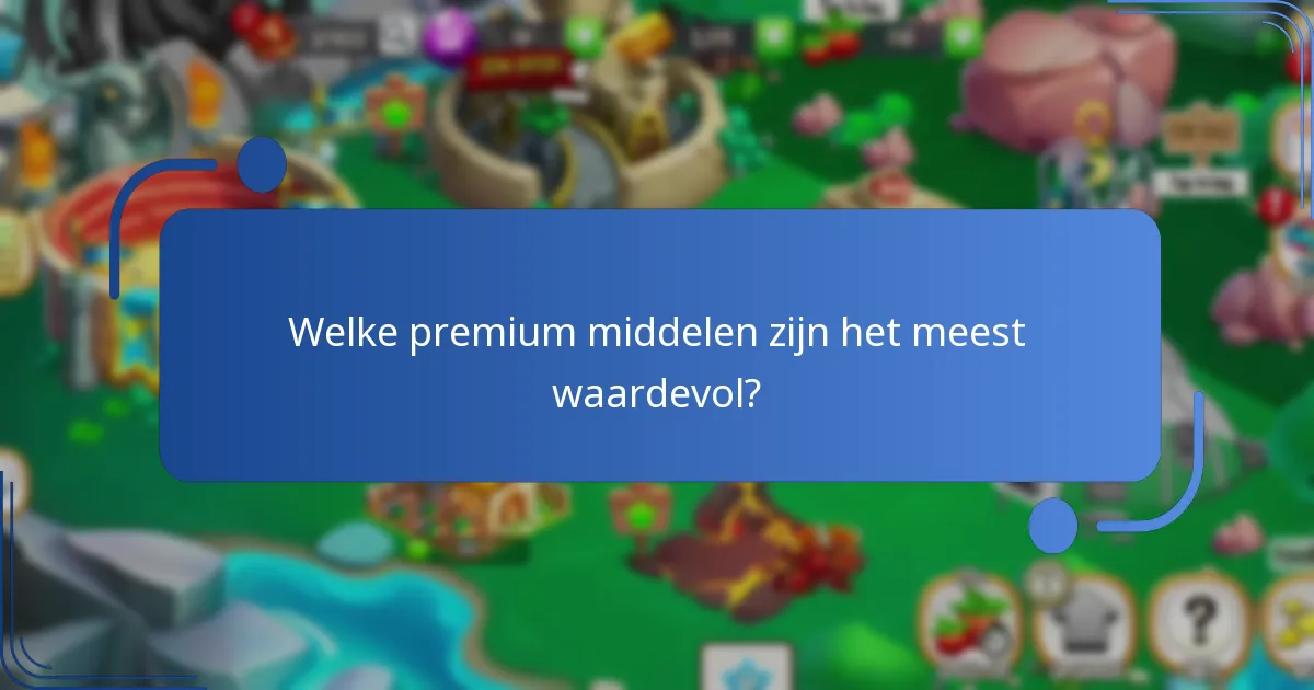 Welke speciale draken zijn er te vinden in het Seizoen Pass?