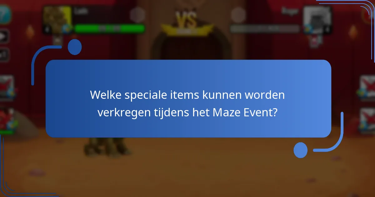 Hoe verhouden de beloningen van het Maze Event zich tot andere evenementen in Dragon City?